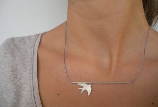 jewelery by Inês Telles #fashion #design #jewelery