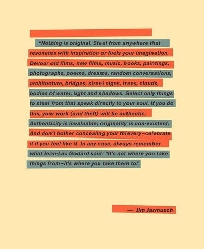 383574_10150459356327747_692217746_8643500_1574746656_n.jpg (400×489) #editorial