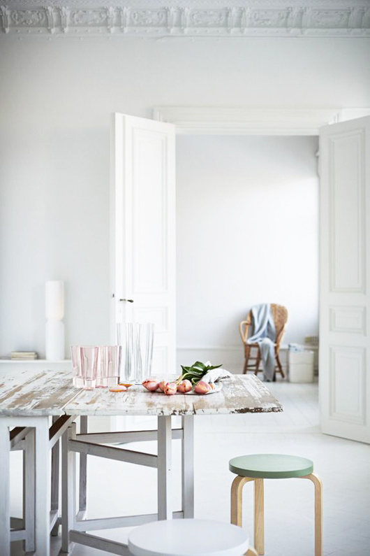 AMSTERDAM HOME #interior #design #decor #deco #decoration