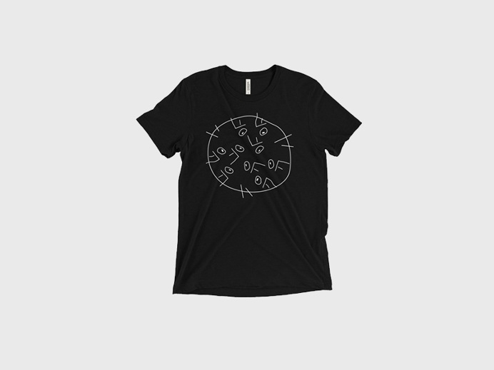 #tee #design #tshirt #graphictee #shirt #clothing #apparel #fashion #style #streettshirt #womenstshirt #menstshirt #tshirtdesign #graphicdes