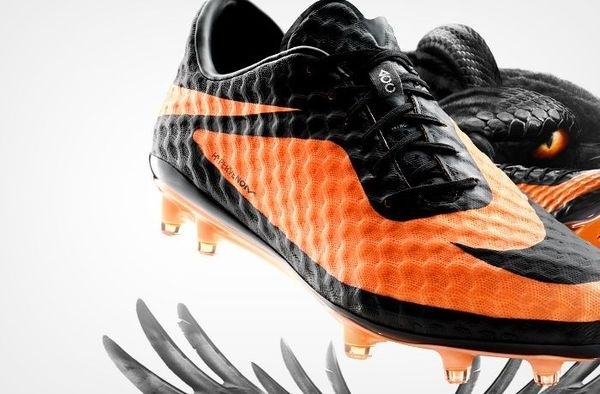 Hypervenom_Grid_Boot_03.jpg #nike #hypervenom