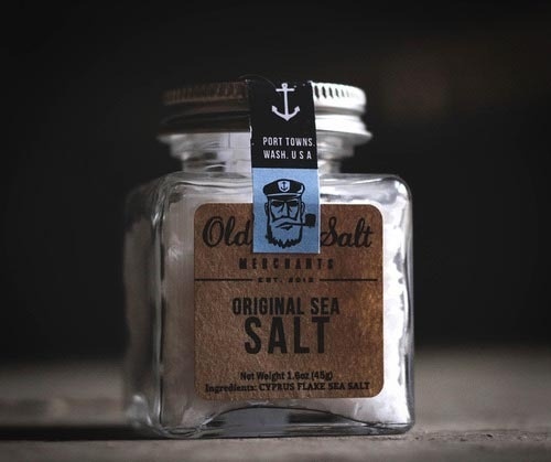 CONSIDER:THIS: Inspiration #anchor #captain