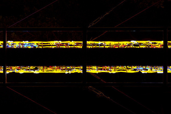 Rainer Torrado | PICDIT #kong #sign #photo #art #hong #neon