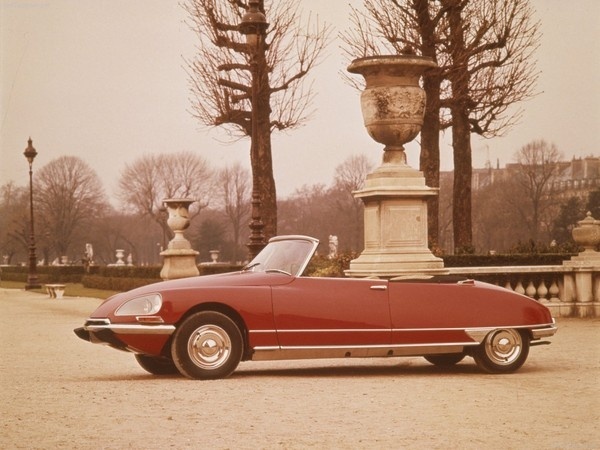 Citroen DS_21_Cabrio_1970_1600x1200_wallpaper_01 1 #france #industrial #car #citroen