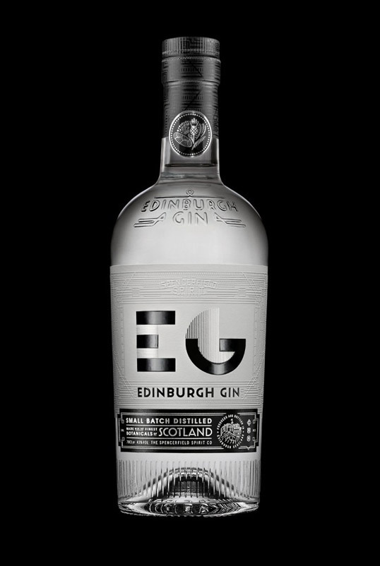 gin