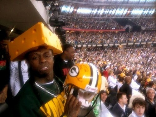 image001.png (PNG Image, 500x375 pixels) #entertainment #photography #wayne #football #lil