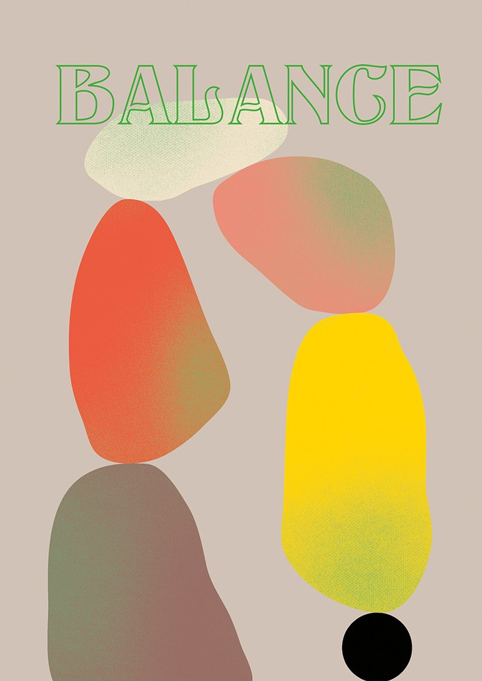 Studio Patten on Behance