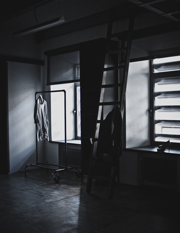 KUKLA interior shoot #interior #photos #onga #shop #odessa #boutique #fashion #ukraine