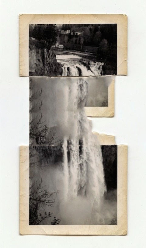 Joe Rudko | PICDIT #photo #collage #drawing #art