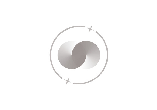 planetarium logo #montevideo #uruguay #gabriel #benderski