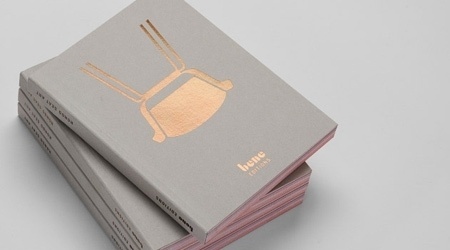 FormFiftyFive – Design inspiration from around the world #furniture #book #gold #foil