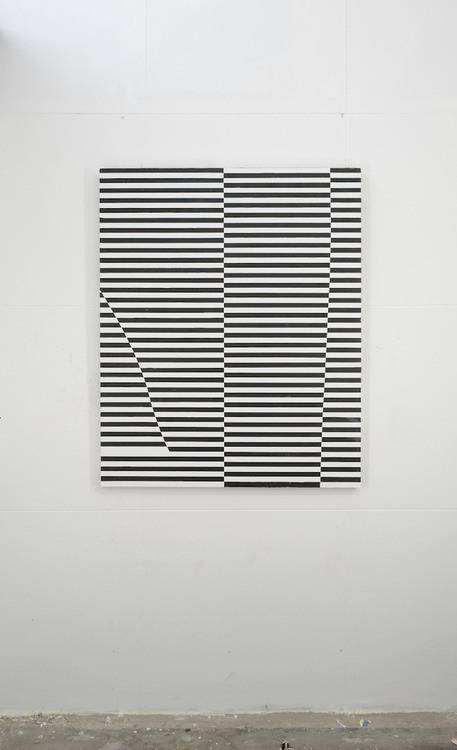 Clay Mahn | PICDIT #painting #design #graphic #art