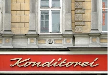 swissmiss #signage #script #typography