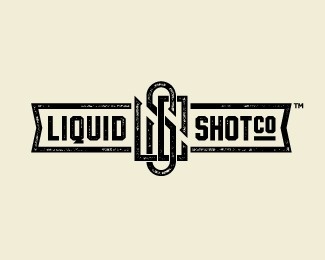 LSC by dannygdammit #logo