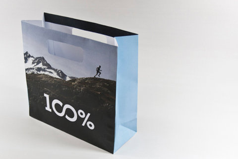 Student Spotlight:Â Intersport - TheDieline.com - Package Design Blog #packaging
