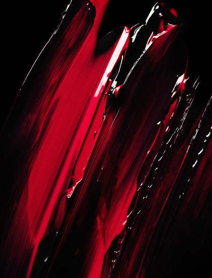 Koichiro Doi - Cosmetics | Cartel & Co. - Photo agency #smear