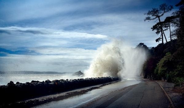 Landscape Photography by Kim Aldis #aldis #photography #kim #landscape