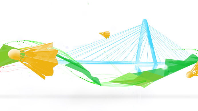 Google Fiber by Caleb Halter for Wildlife LA