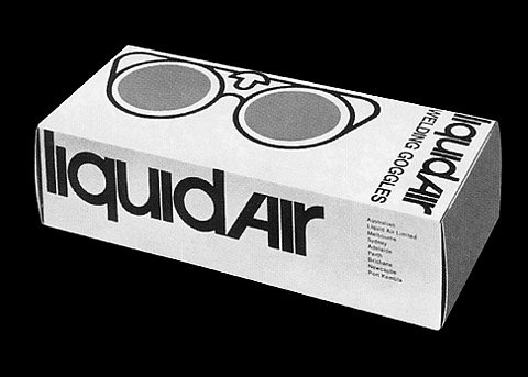 FFFFOUND! | Recollection #air #liquid #recollection