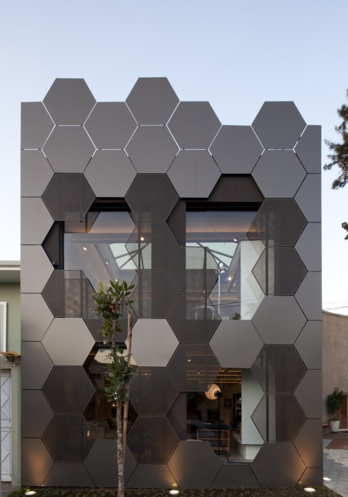 Living Furniture / SuperLimão Studio #architecture #living #furniture