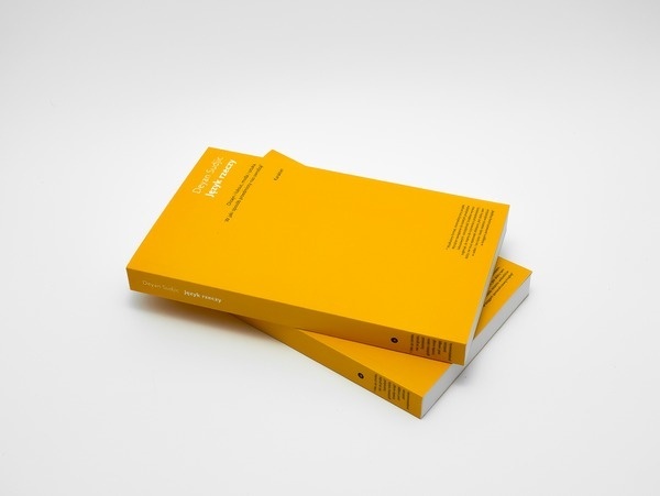 PRINT.PM #print #book