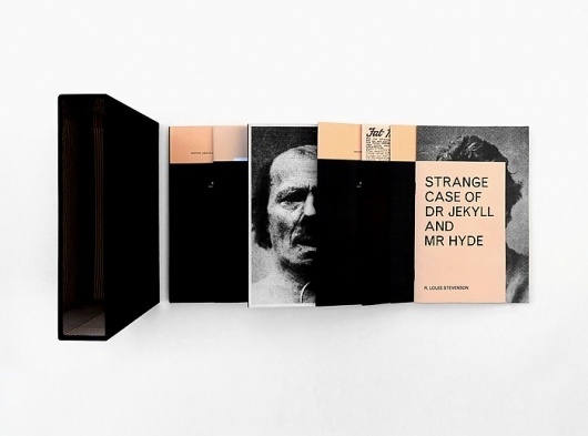 Here I Go + xoxo #packaging #hernndez #book #hybrid #novel #alberto #layout