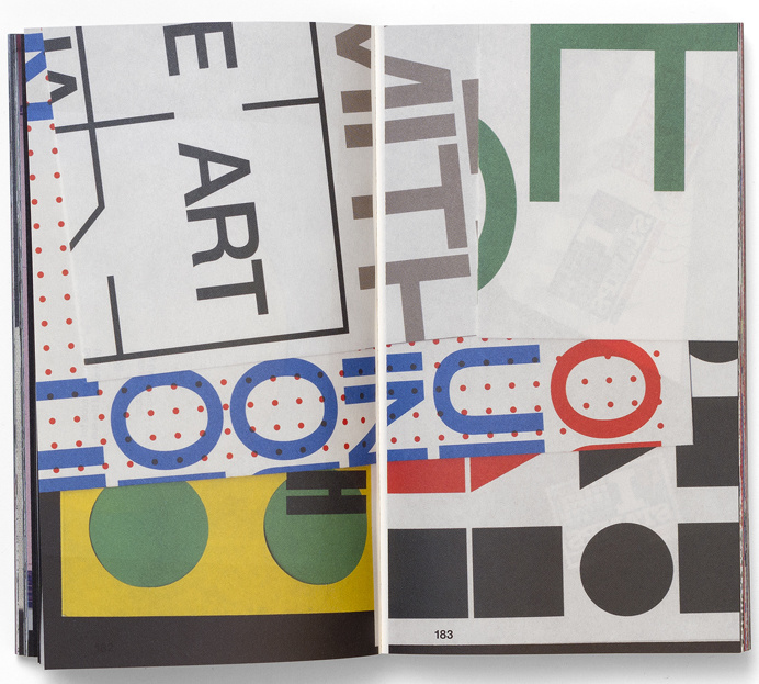 Experimental Jetset