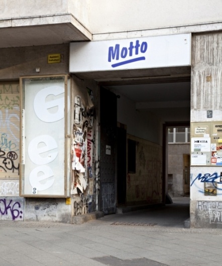 Every reform movement has a lunatic fringe #photo
