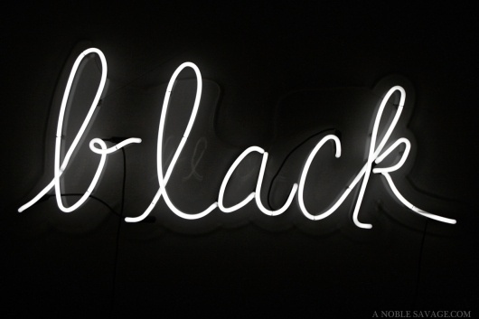 tumblr_lvk5zqanid1qbgc8ko1_1280.jpg 1280×853 pixels #flourescent