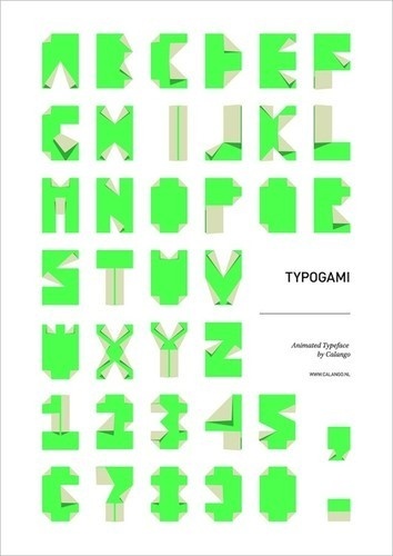 Your favorite pictures on VisualizeUs #type #poster