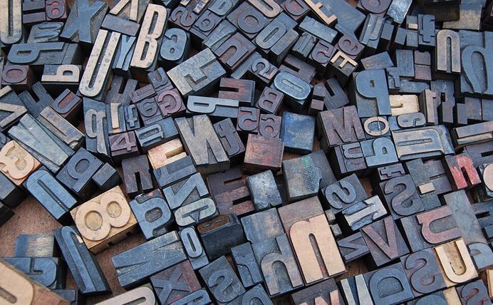How to Edit Text in Photoshop - CodeGrape Community Blog
