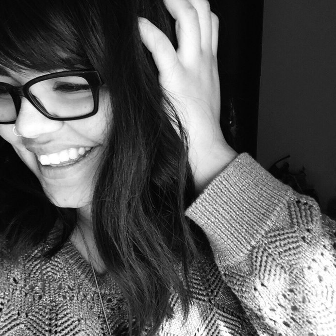 Always cheesin' and not looking at the camera. #inspiration #white #black #photography #portrait #and