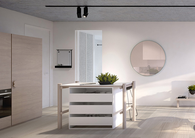 The Design Chaser: Studio You Me | Revisited #interior #design #decor #deco #decoration