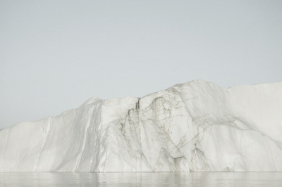 ice
