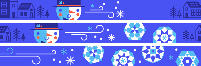 EHD, eight hour day, target, minneapolis, illustration, shape, geometry