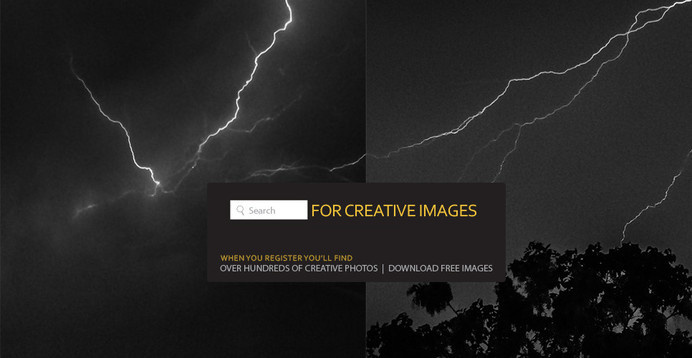 INFECTED GALLERY – Welcome #thunder