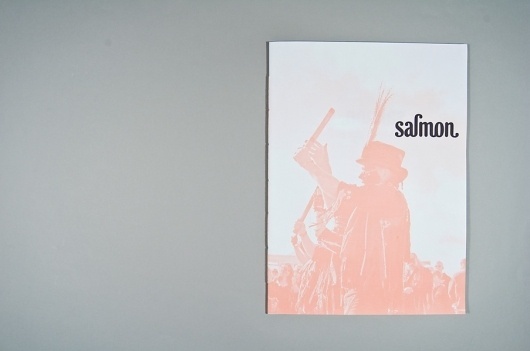 Paul Moffatt – Graphic Design #print