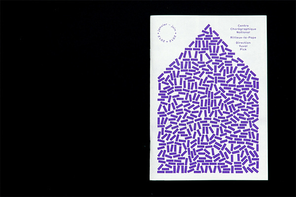ccnr : H E L M O #shapes #patterns #colours