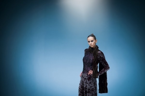 Fashion Photography by Victor Fraile #fashion #photography #inspiration