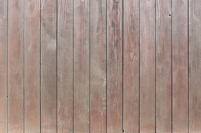 Wood board texture