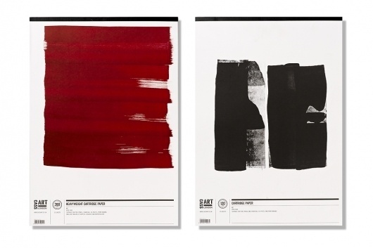 http://www.pentagram.com/en/AH_CassBlog_2popup.php #cass #packaging #cartridge #art #pentagram #paper