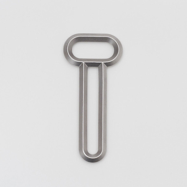 Bottle Opener