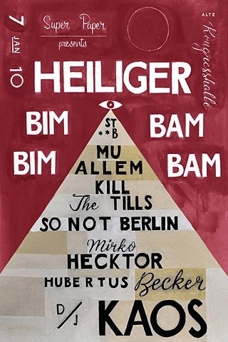 FFFFOUND! #design #graphic