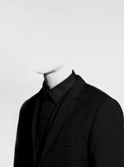 Brendon Burton #art #photography #portrait