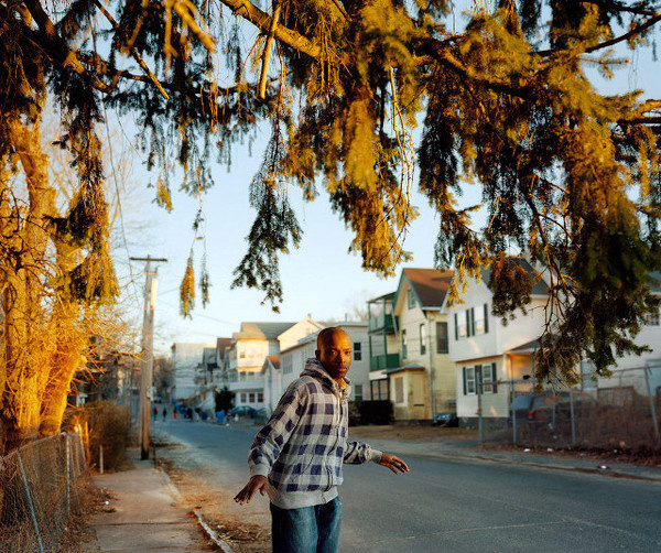 Untitled USA by Thomas Gardiner #inspration #photography #art