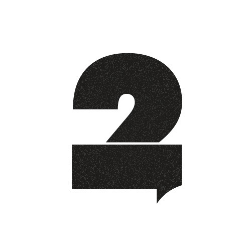 contrabrand | numbers project #white #black #twenty #one #numbers