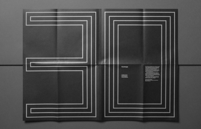 Hofstede design