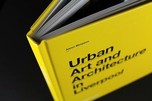 Mister. +44 (0) 141 221 0011. Graphic Design & Communication. Branding & Design for Online / Screen and Print. Glasgow, UK. #grid #book