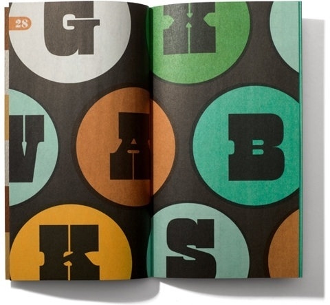 FFFFOUND! #illustration