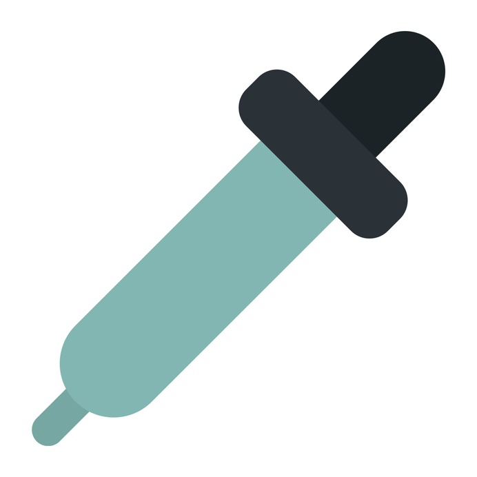 See more icon inspiration related to dropper, health, medical, dosage and Tools and utensils on Flaticon.